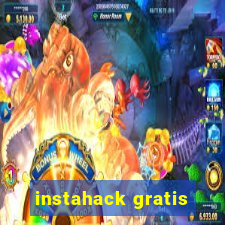 instahack gratis